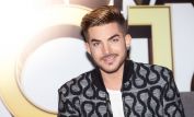 Adam Lambert