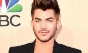 Adam Lambert