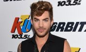 Adam Lambert