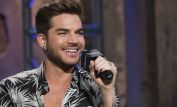 Adam Lambert