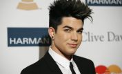 Adam Lambert