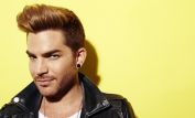 Adam Lambert