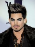 Adam Lambert