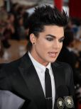 Adam Lambert