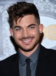 Adam Lambert