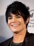 Adam Lambert