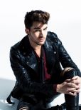 Adam Lambert