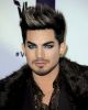 Adam Lambert