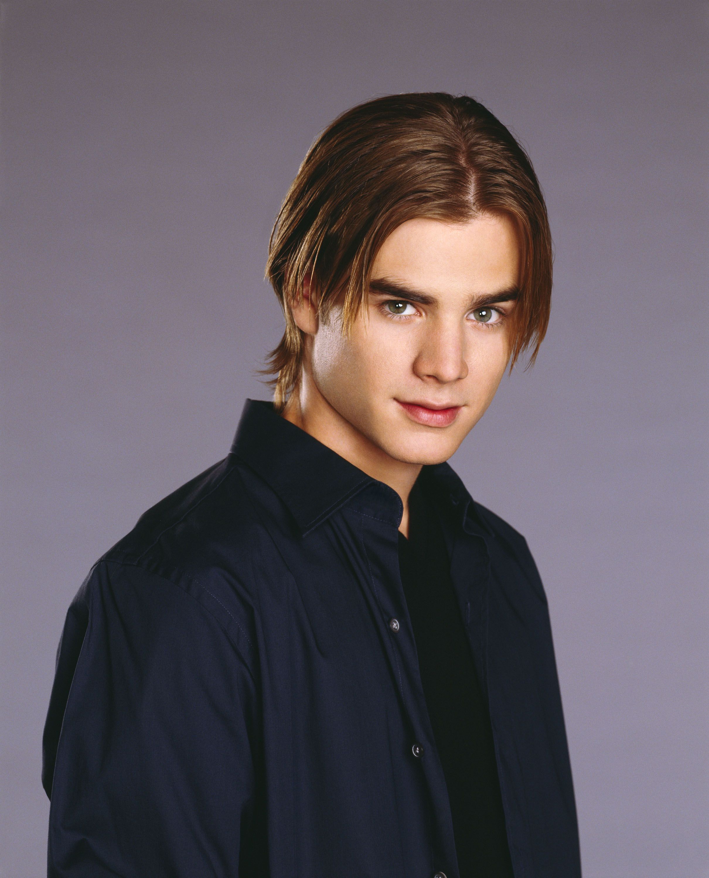 Pictures of Adam