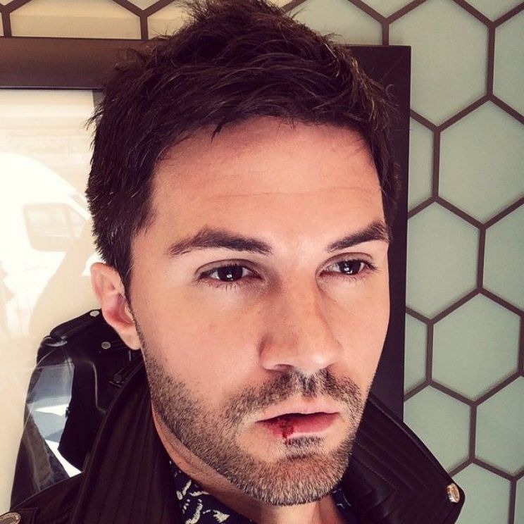 Adam LaVorgna