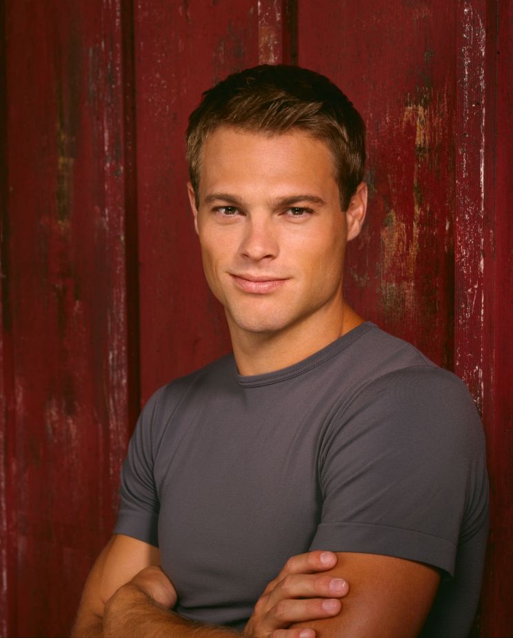 Adam LaVorgna