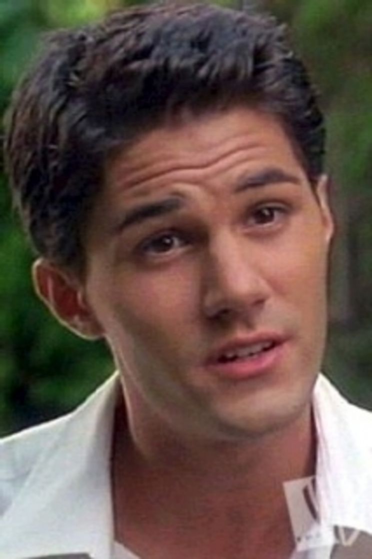 Adam LaVorgna
