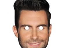 Adam Levine