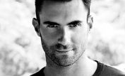 Adam Levine