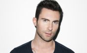 Adam Levine