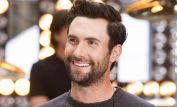 Adam Levine