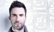 Adam Levine