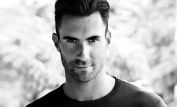 Adam Levine