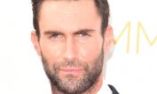 Adam Levine