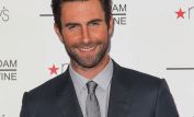 Adam Levine