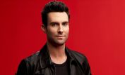 Adam Levine