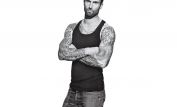 Adam Levine