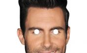 Adam Levine