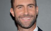 Adam Levine