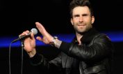 Adam Levine