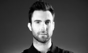 Adam Levine