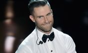 Adam Levine