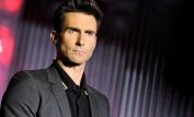 Adam Levine