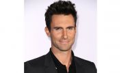 Adam Levine