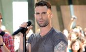 Adam Levine