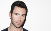 Adam Levine