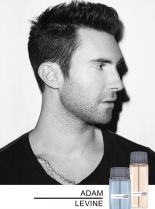Adam Levine