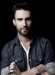 Adam Levine