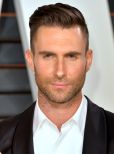 Adam Levine