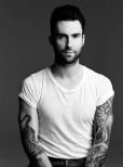 Adam Levine