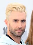 Adam Levine