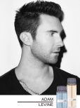 Adam Levine