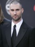 Adam Levine