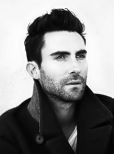 Adam Levine