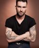 Adam Levine