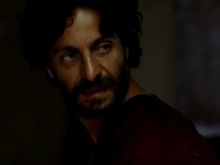 Adam Levy