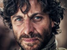 Adam Levy