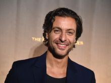 Adam Levy