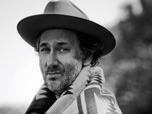Adam Levy