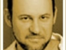 Adam Levy