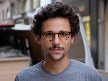 Adam Levy